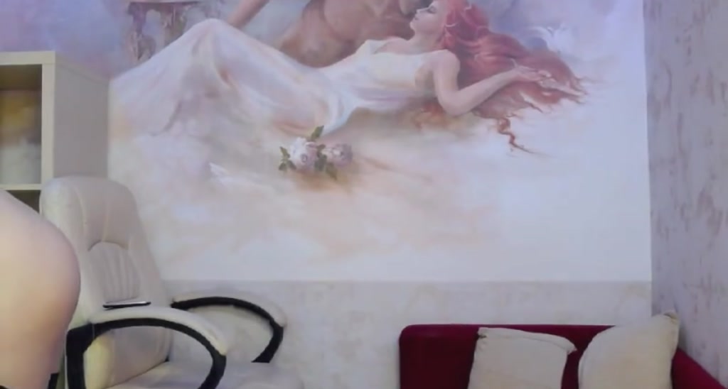 MeganyX video thumbnail