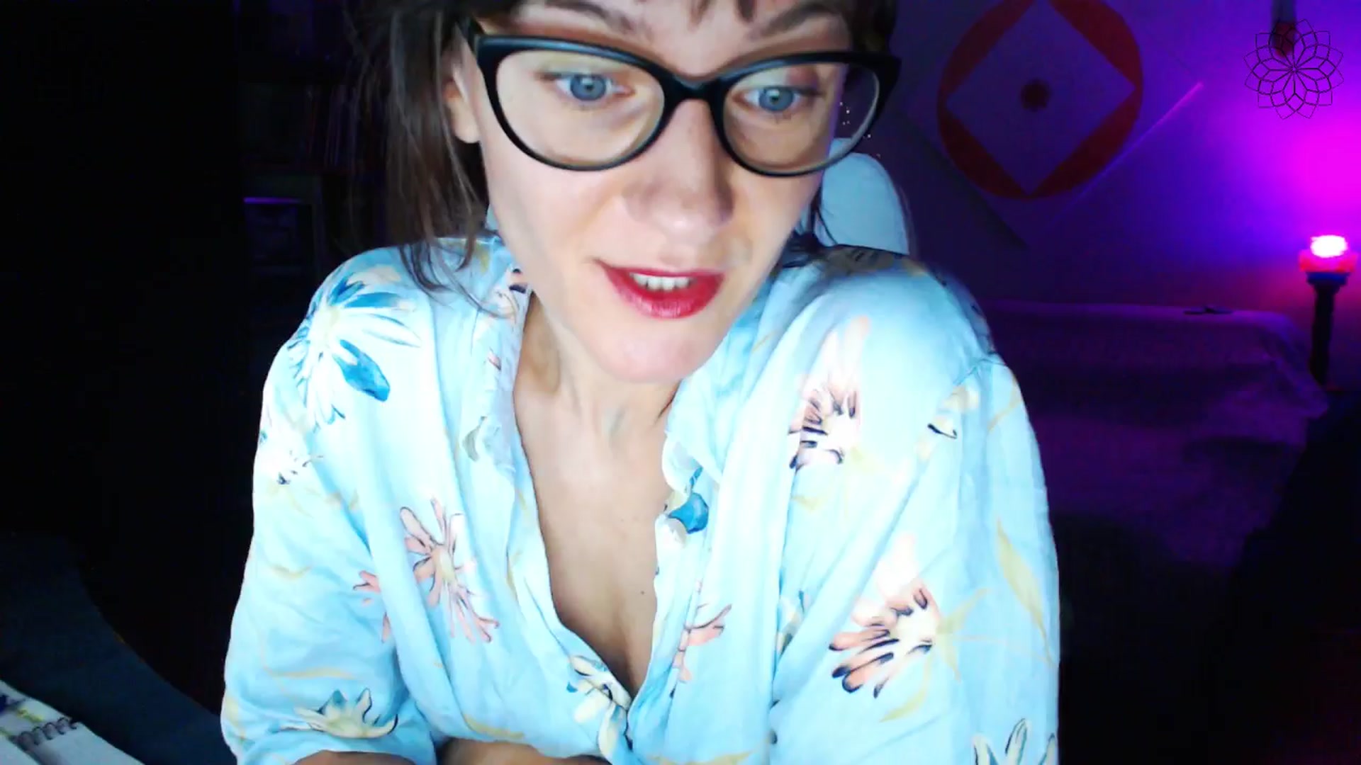 Beth_ video thumbnail