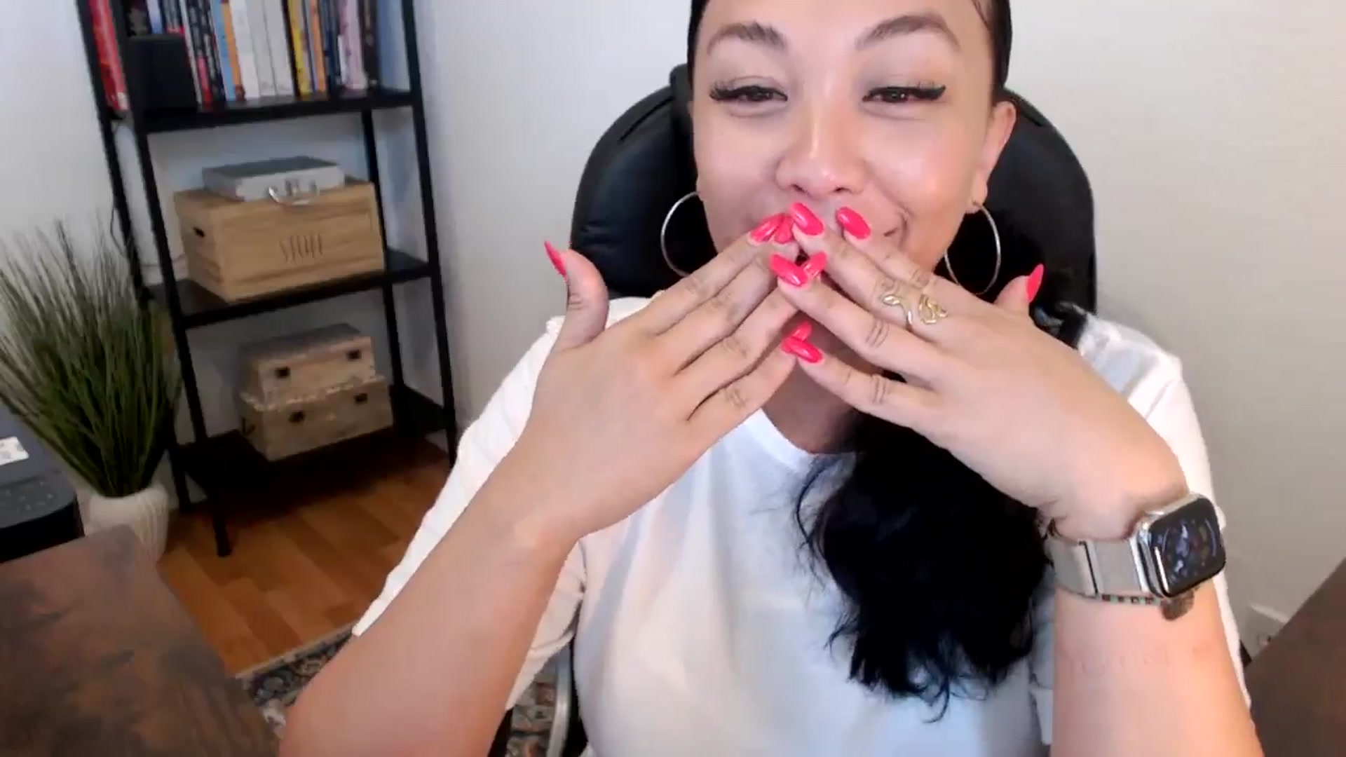 MickaylaMoon video thumbnail