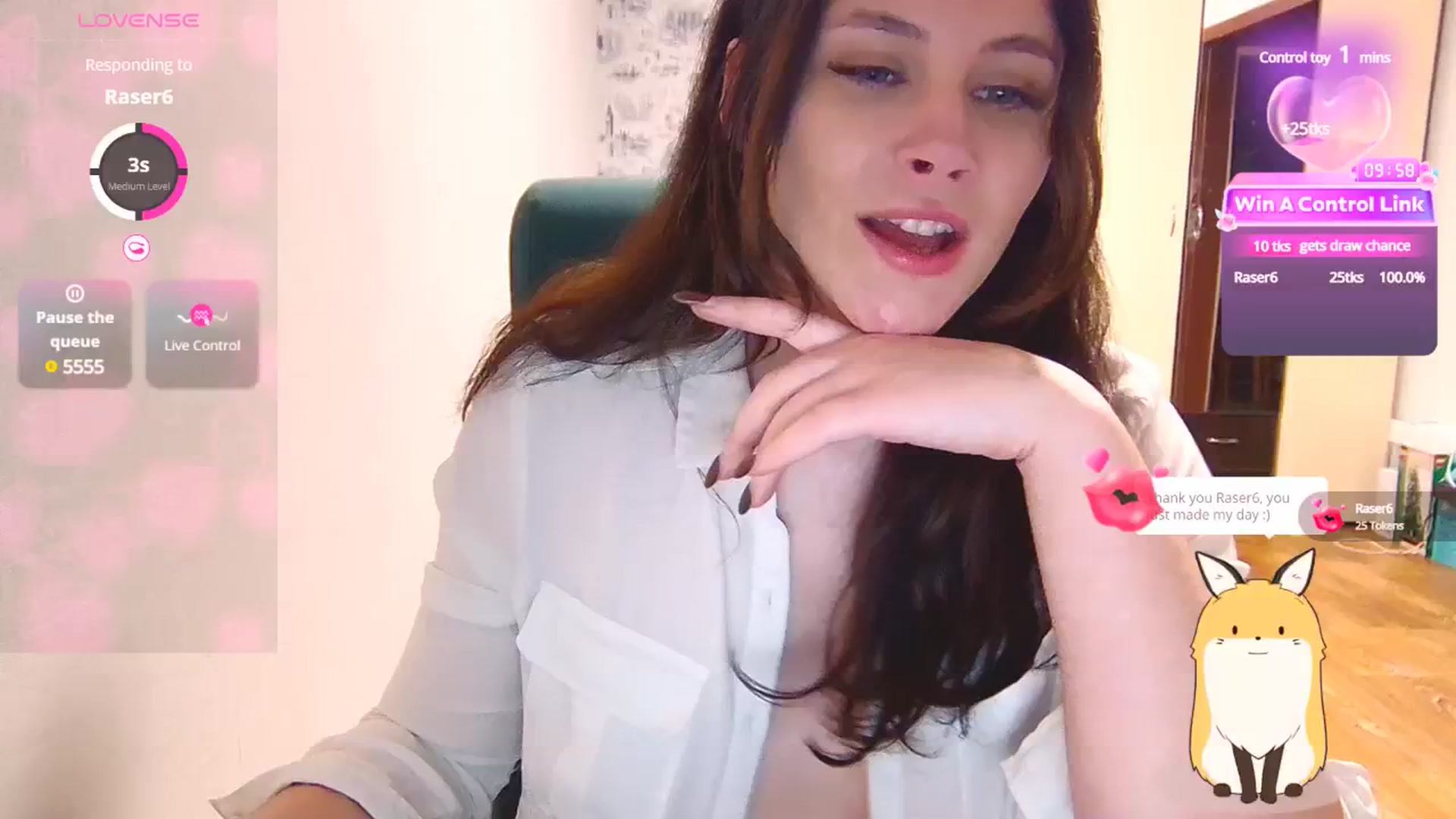 Dark_Head video thumbnail