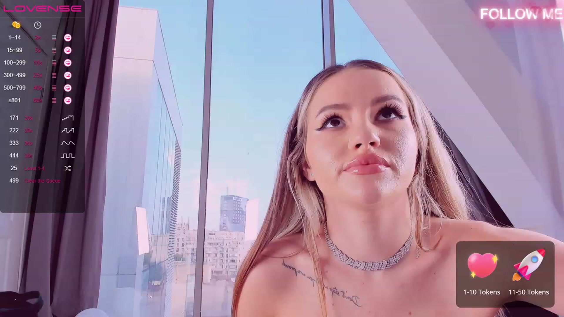 AudreyRyen video thumbnail