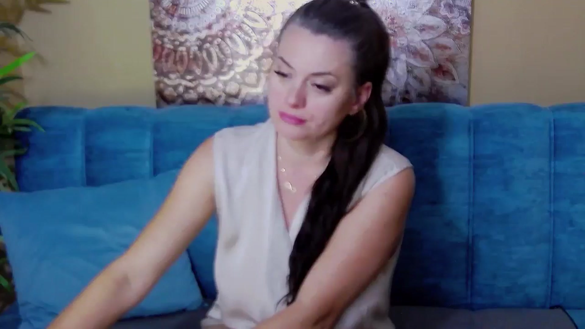 ForeverChic video thumbnail