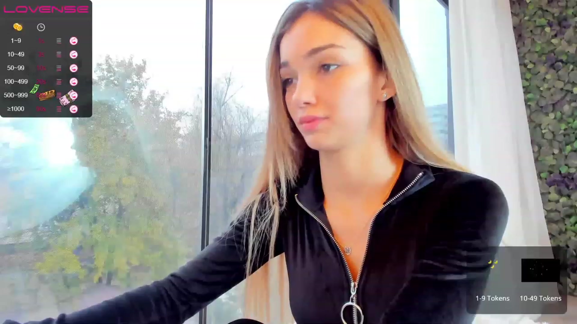 BelleM video thumbnail