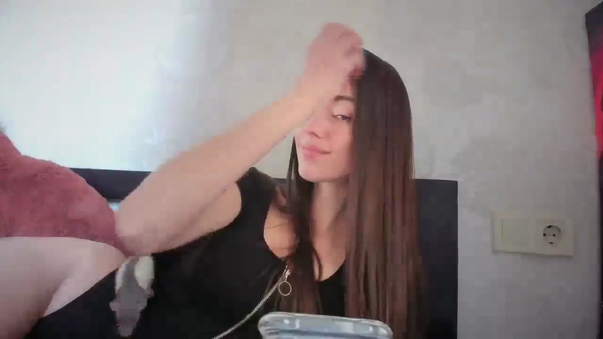 laurensaenz video thumbnail