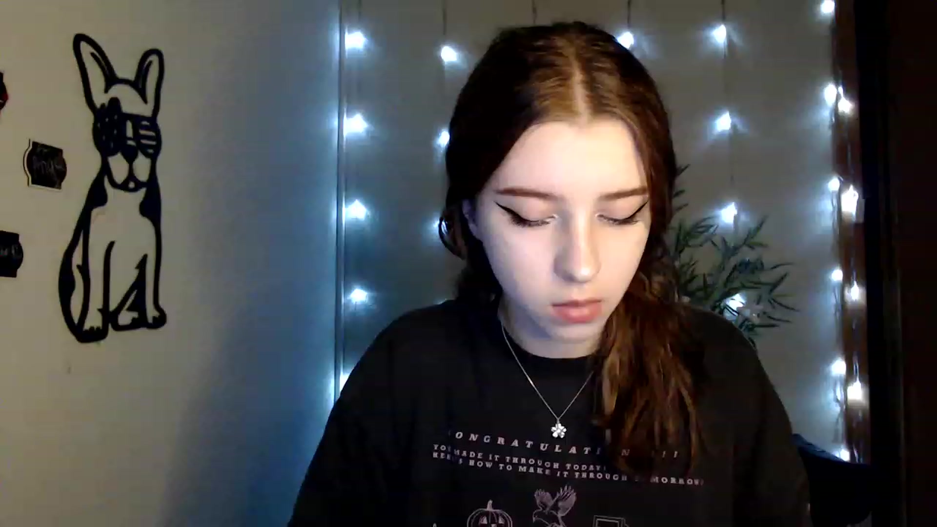 Dreamy_devil video thumbnail