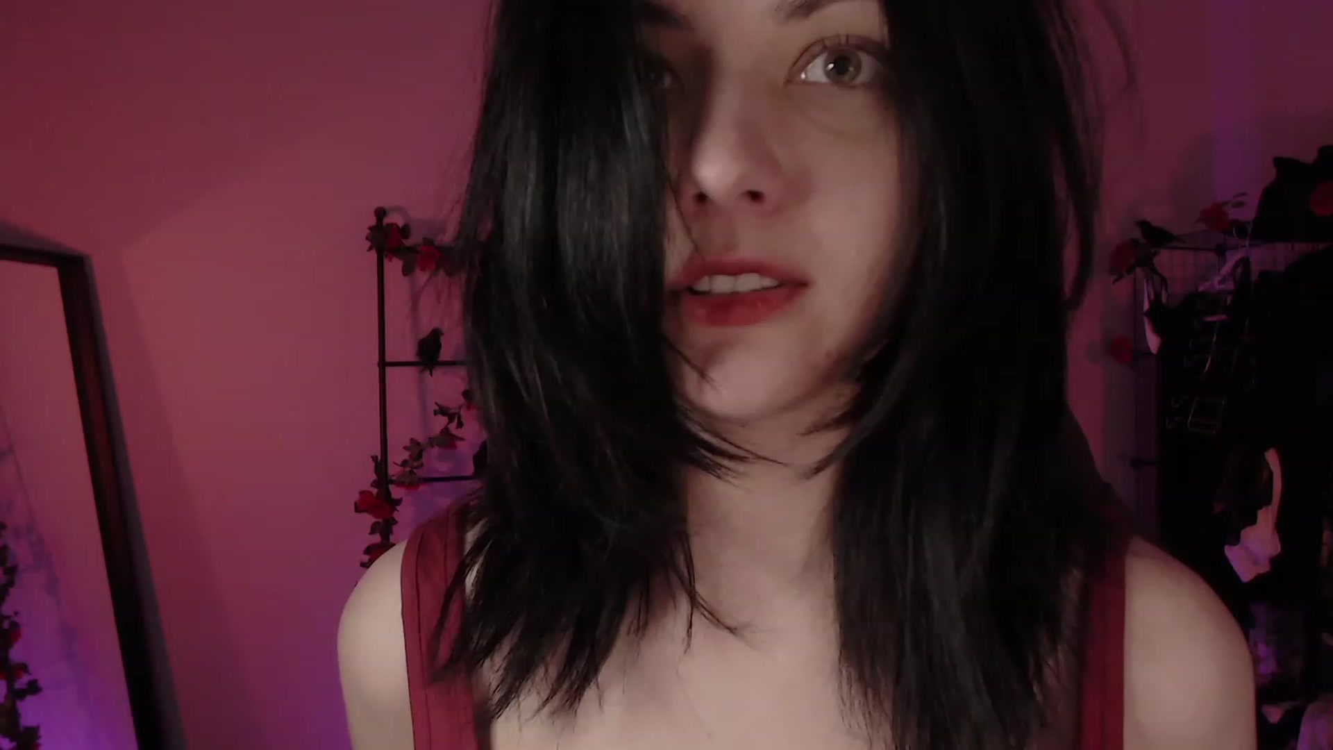 RoomToAvoid video thumbnail