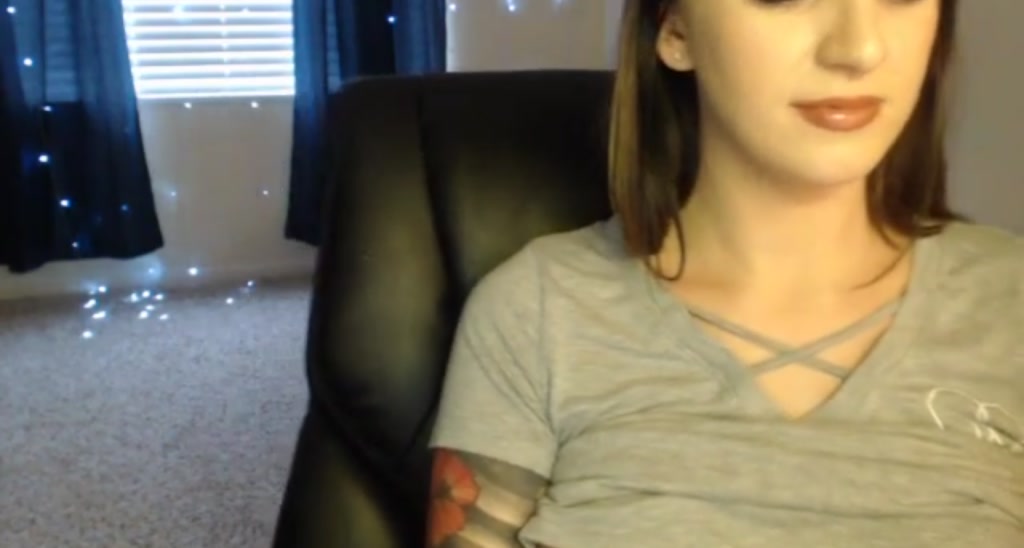 BrookieBoobs video thumbnail