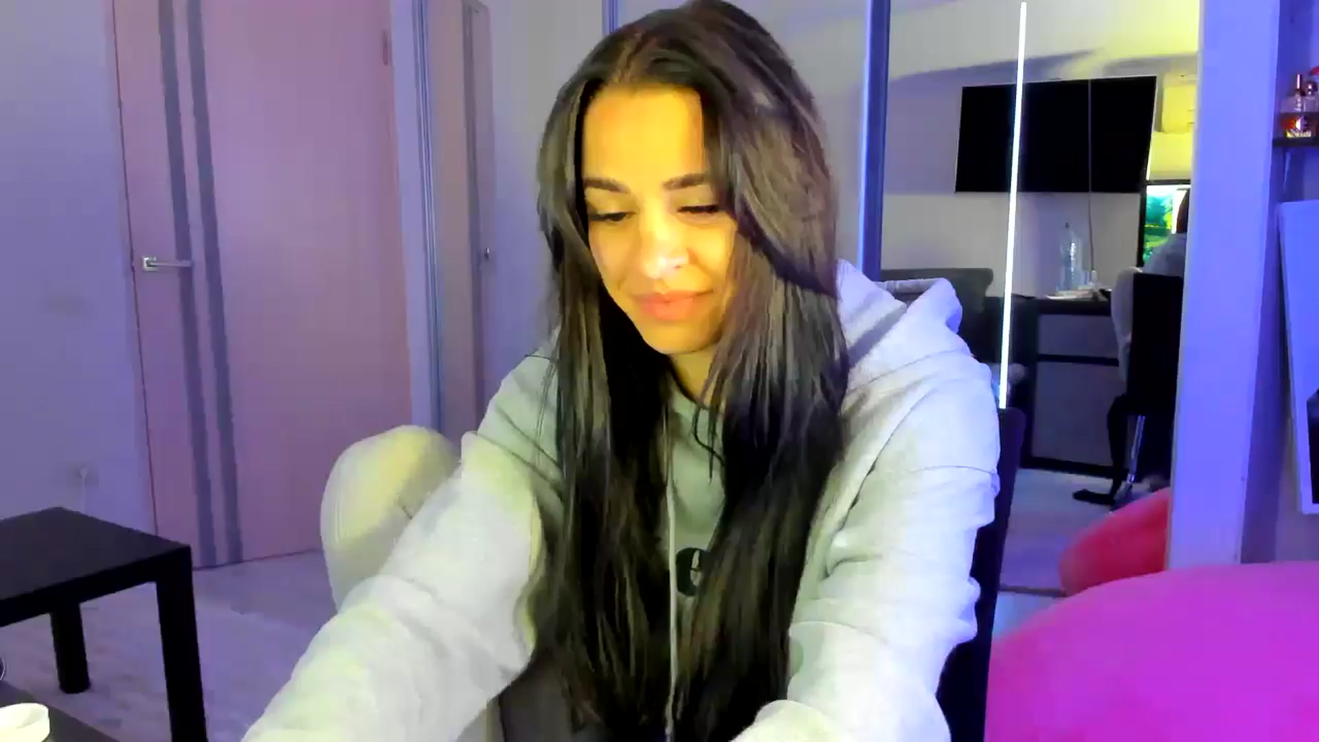 swtAlterEgo video thumbnail