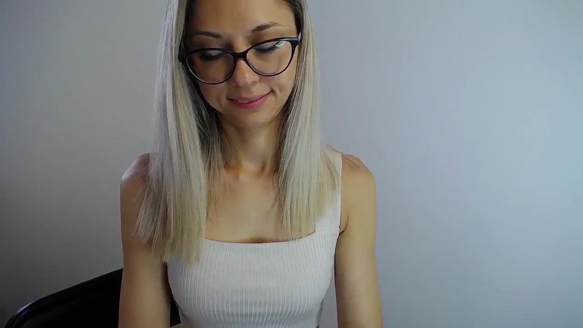 Sunshine_alis video thumbnail