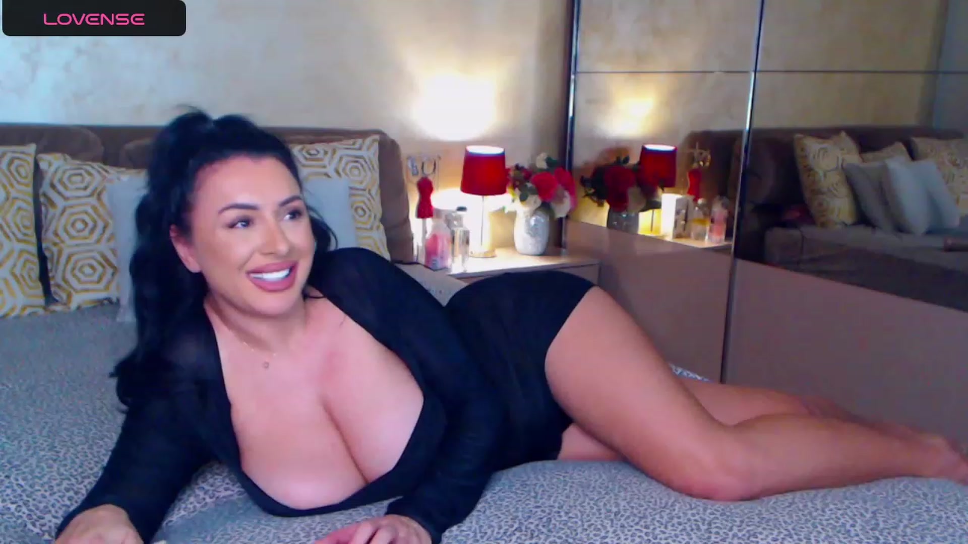 Busty_Cristal video thumbnail
