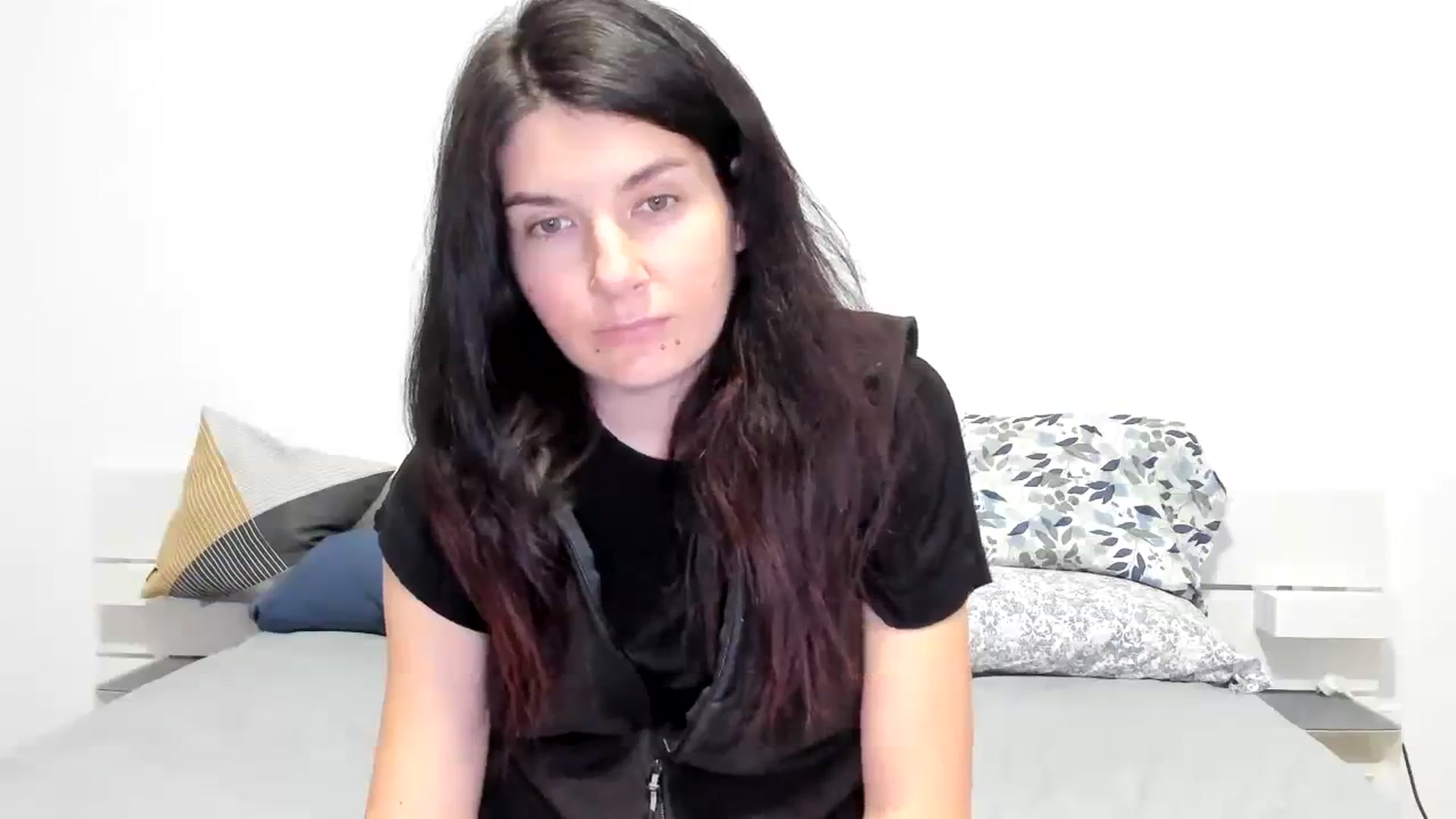 SiouxPrincess video thumbnail