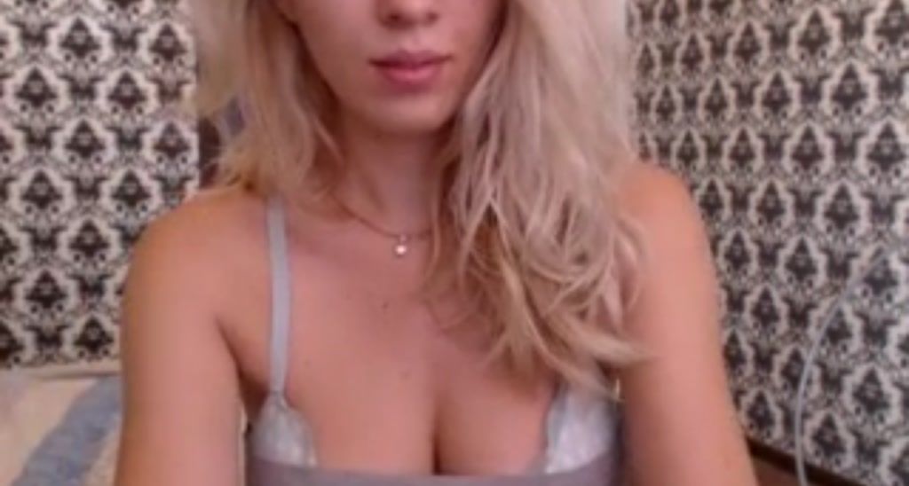 Miss_Jiggles video thumbnail