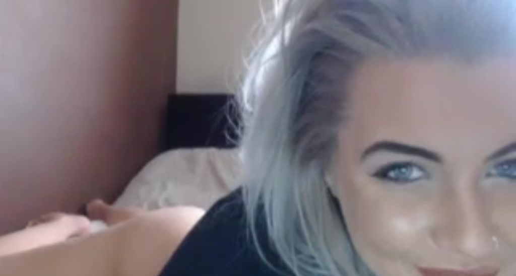 DaisyDillon video thumbnail