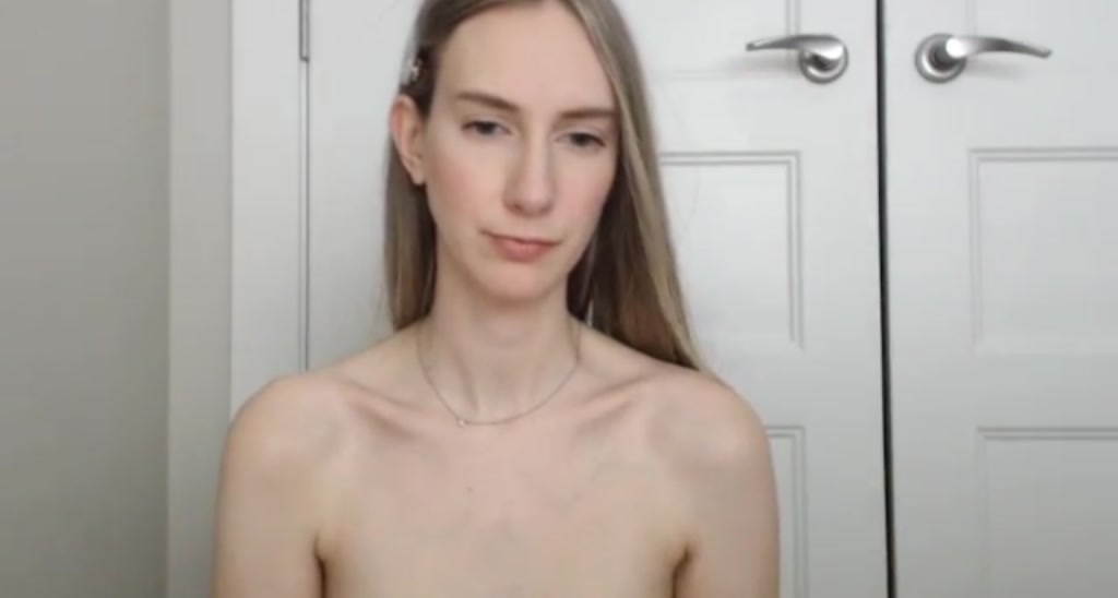 Strwberrymoon video thumbnail