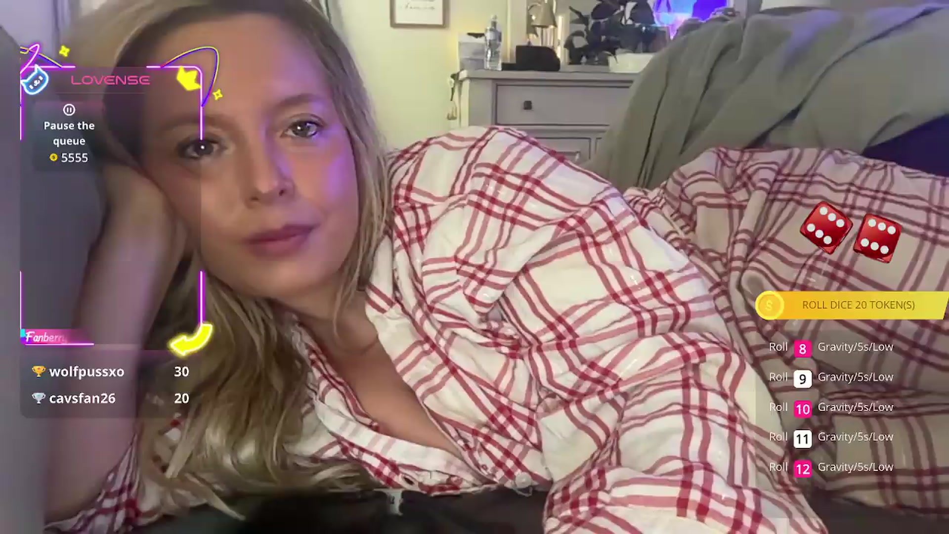 JennaLynn784 video thumbnail