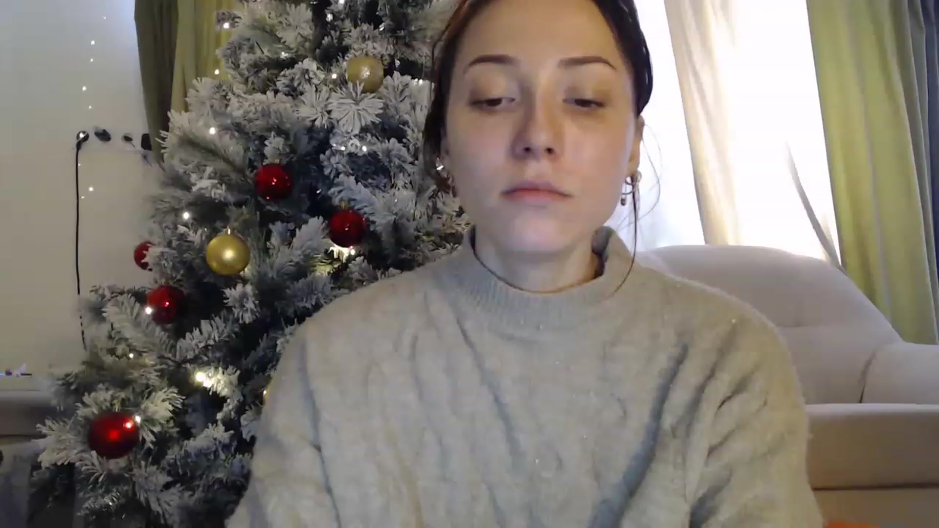 Old_Fashioned video thumbnail