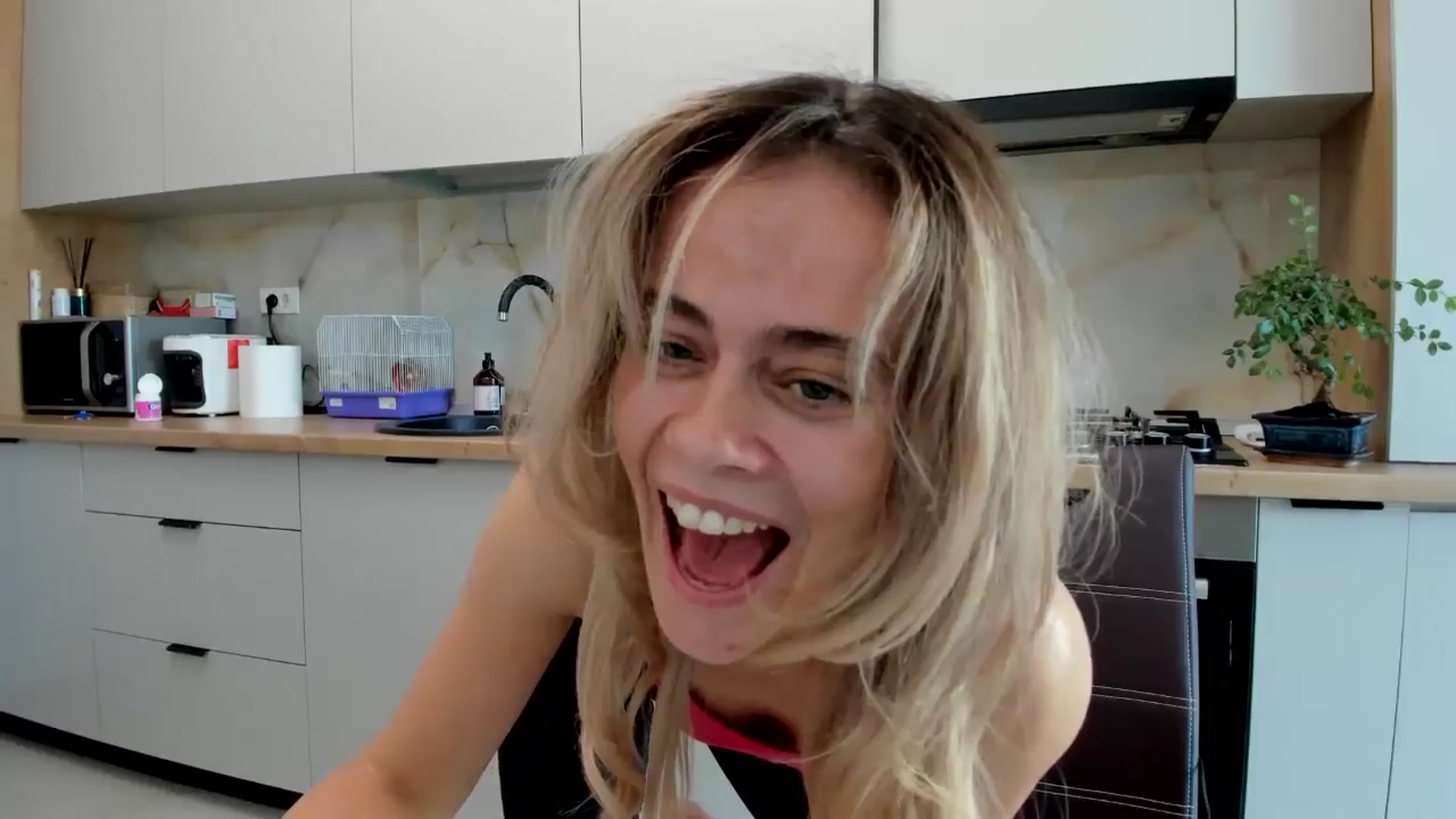 DebbyPaige video thumbnail