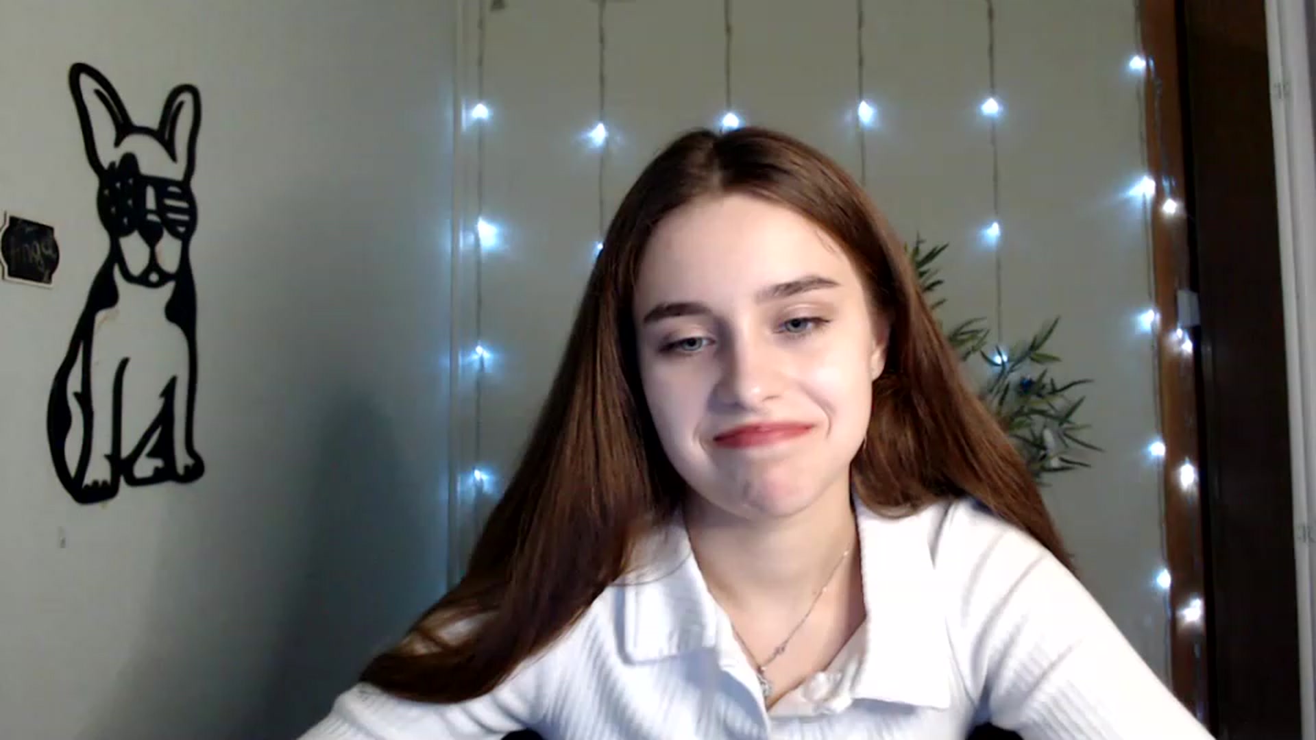 PepperoniXXX video thumbnail