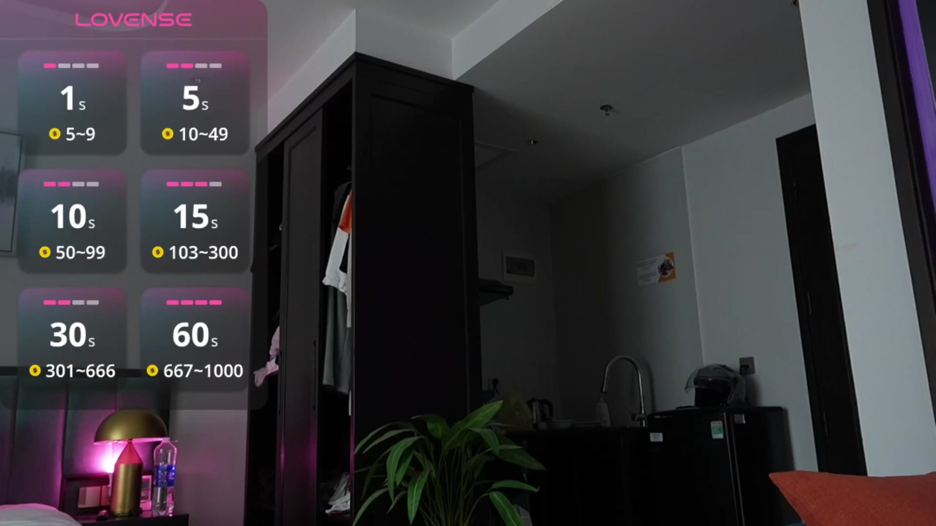 Chris_girl video thumbnail