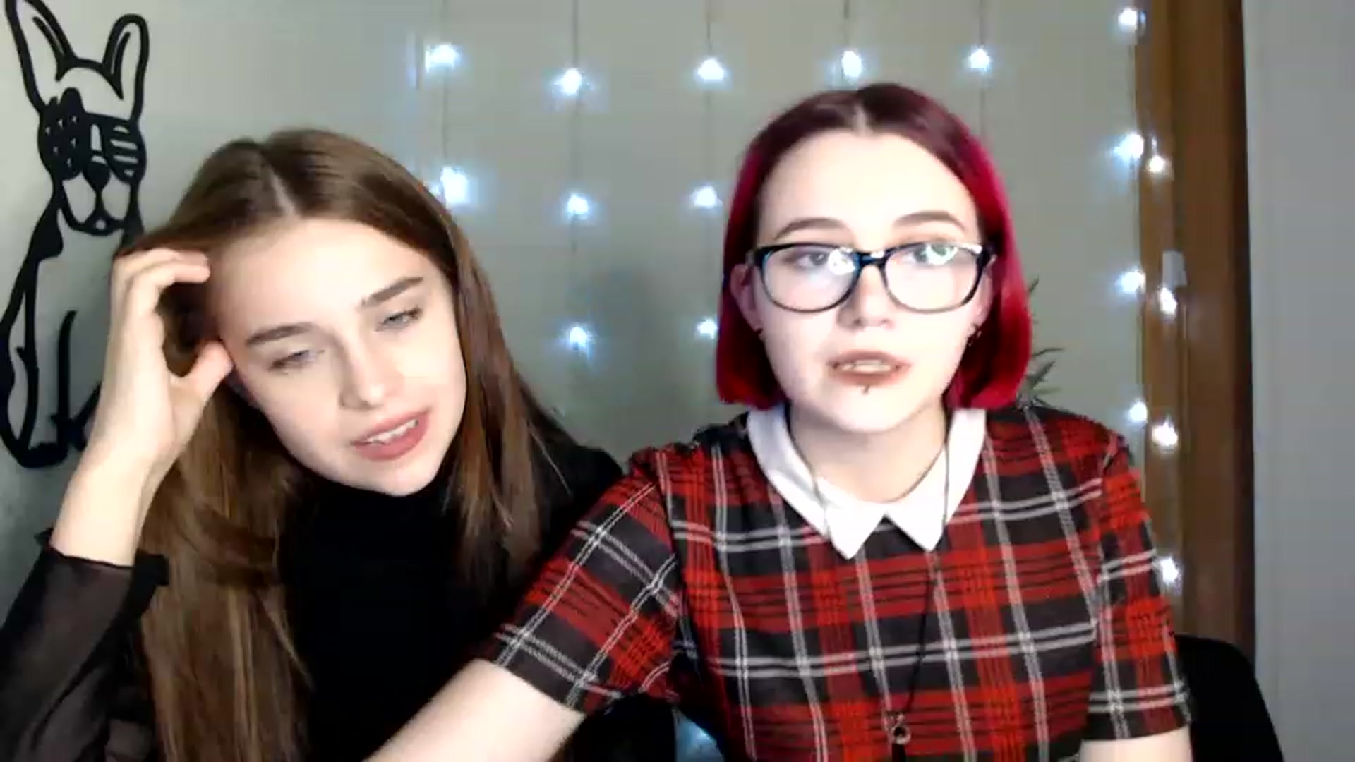 PepperoniXXX video thumbnail