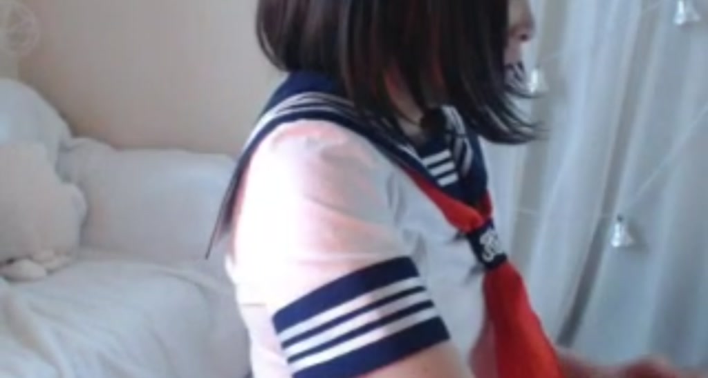 HaraPekoNeko video thumbnail