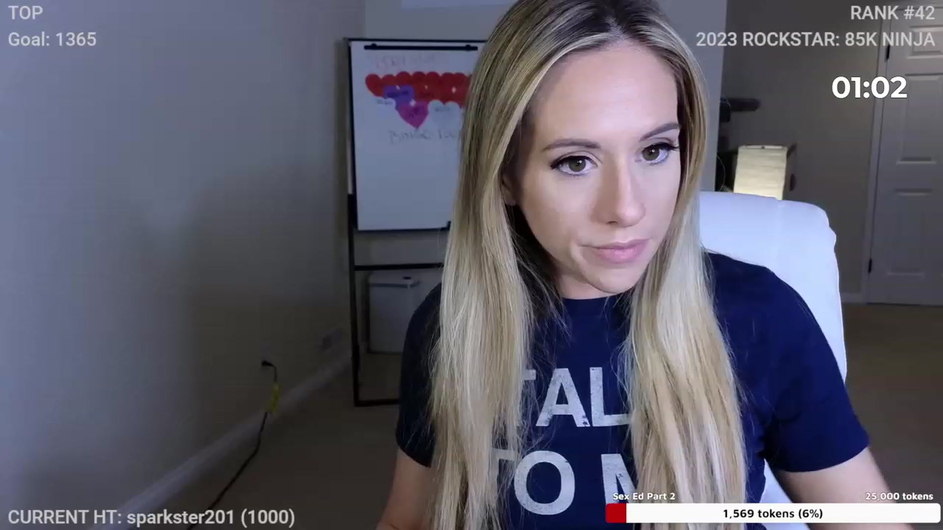 LexiKitten_ video thumbnail