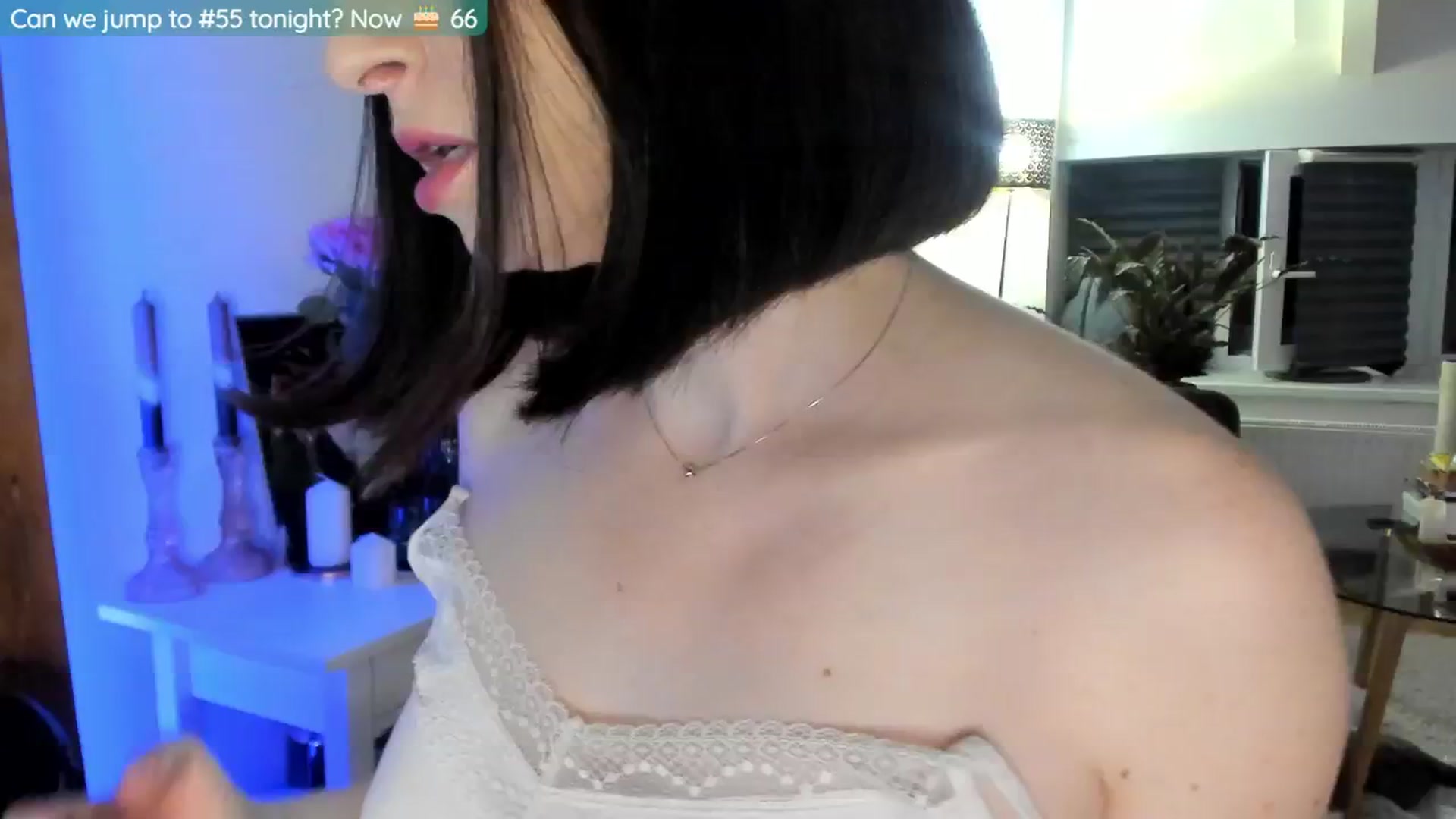 BdayMaddie video thumbnail