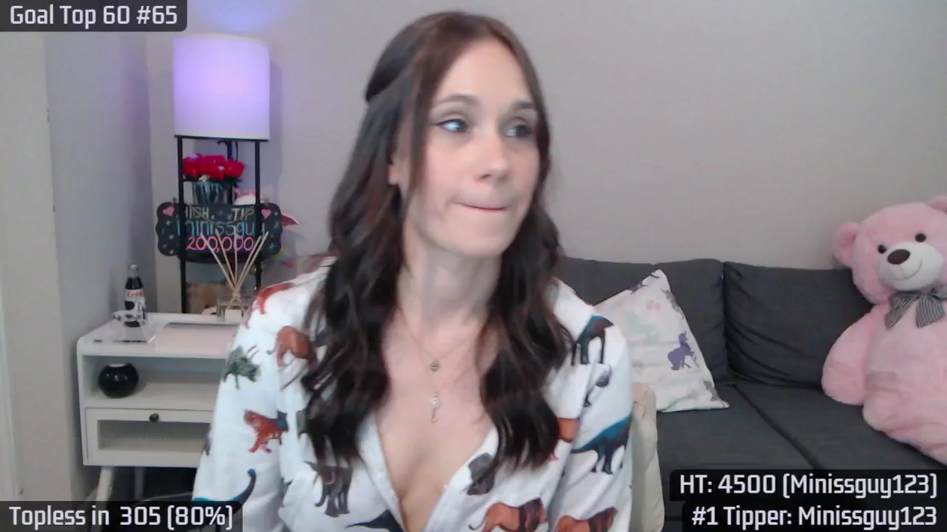 Schatze_Blake video thumbnail