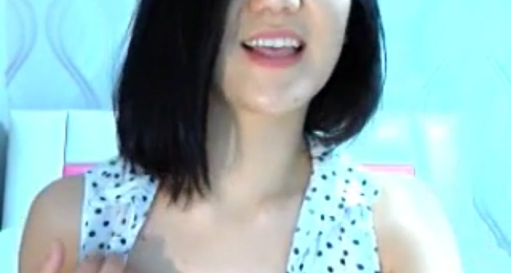 Sexy_Seva video thumbnail