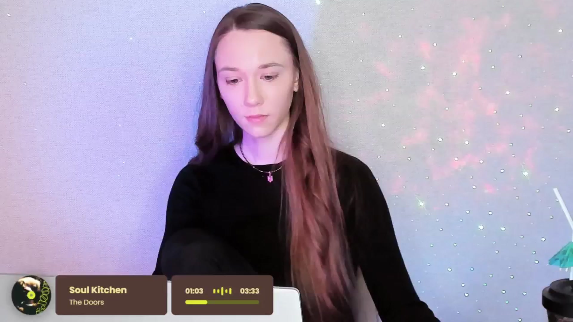 Special_One video thumbnail