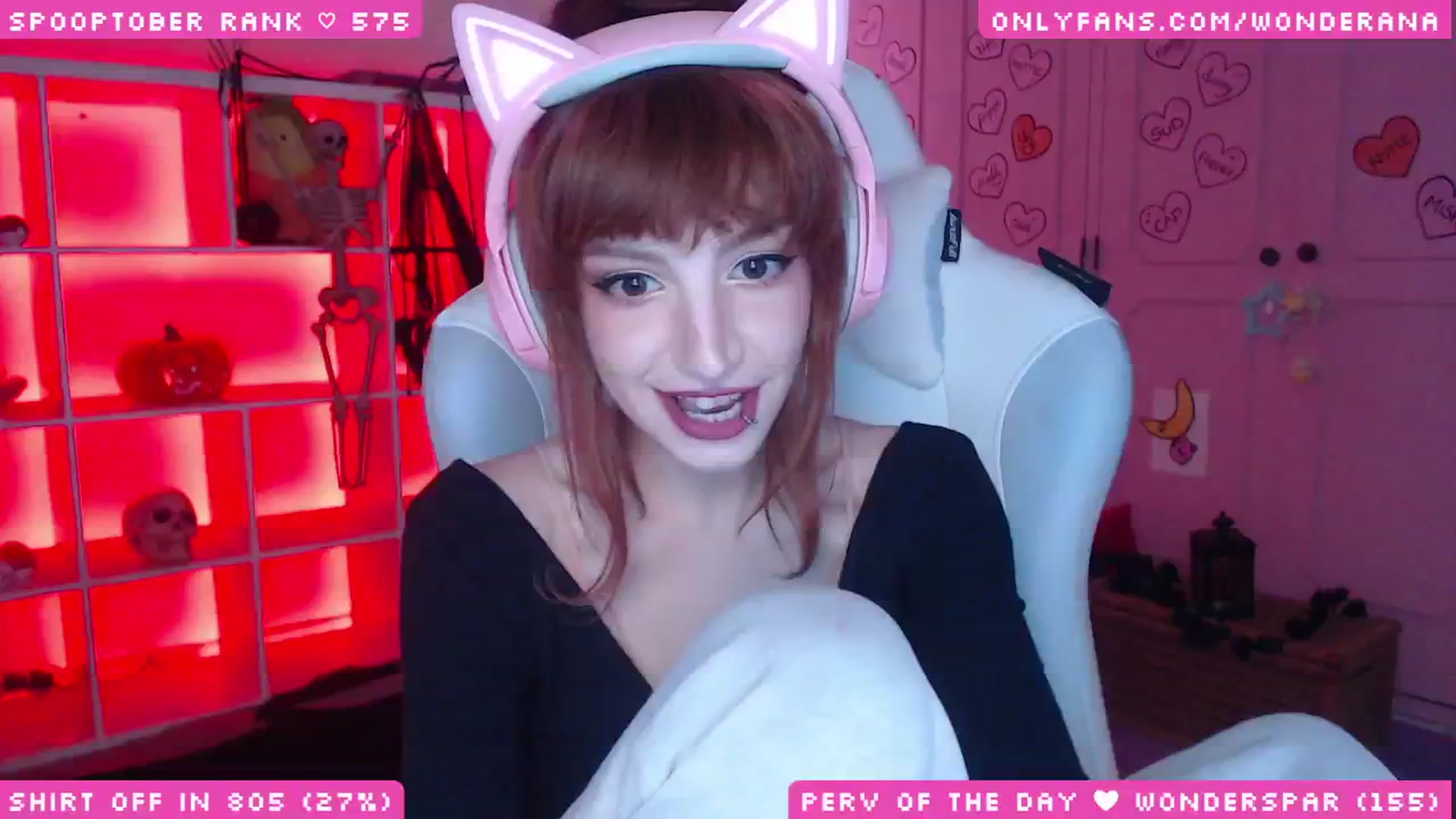 SpoopyBish video thumbnail