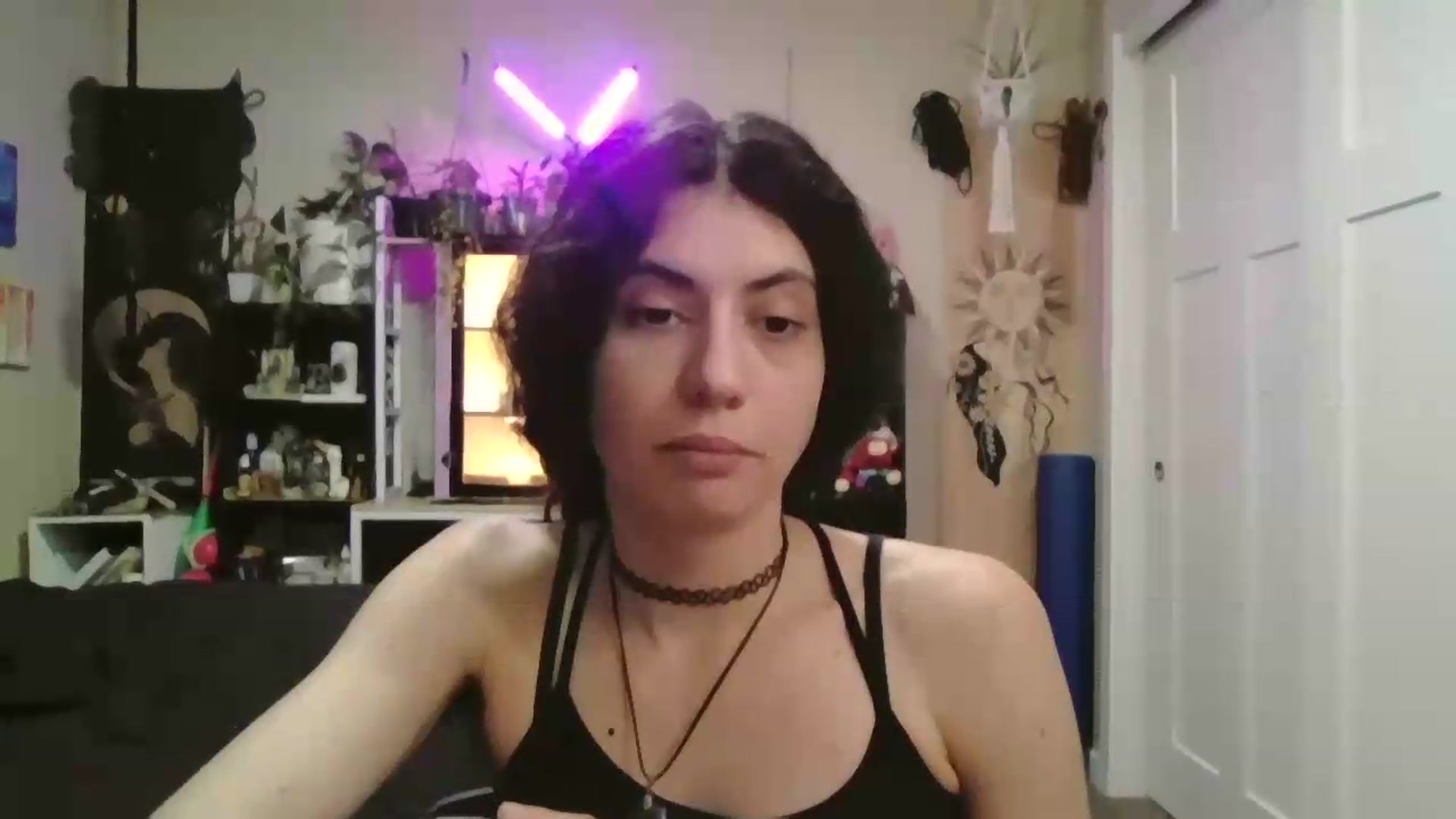 ToniTime video thumbnail