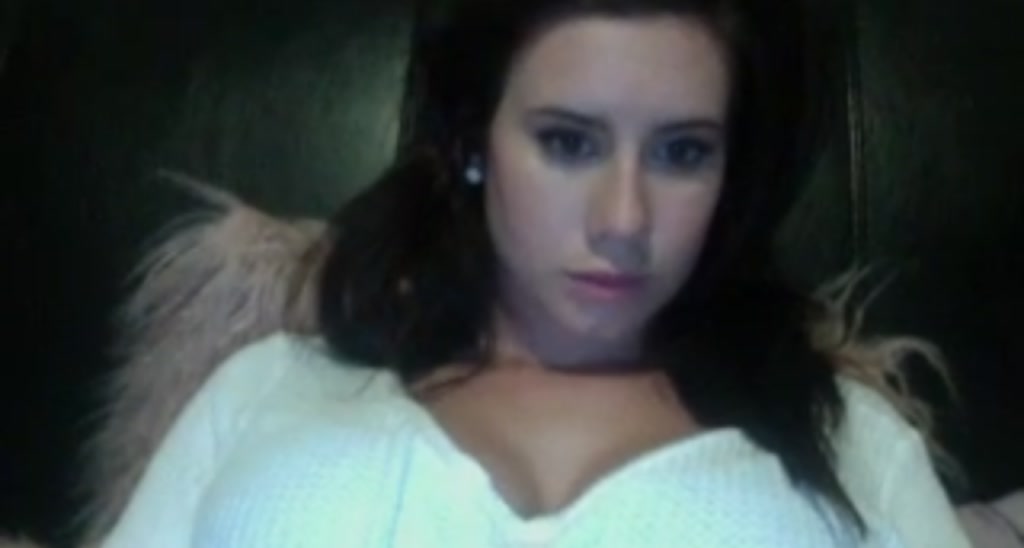 Chloe_Lamb video thumbnail