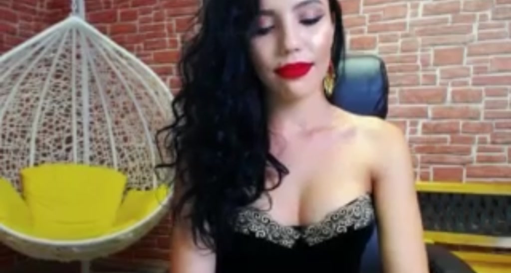 illegal__ video thumbnail