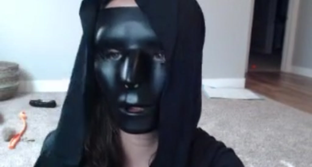Scarlett_Vera video thumbnail