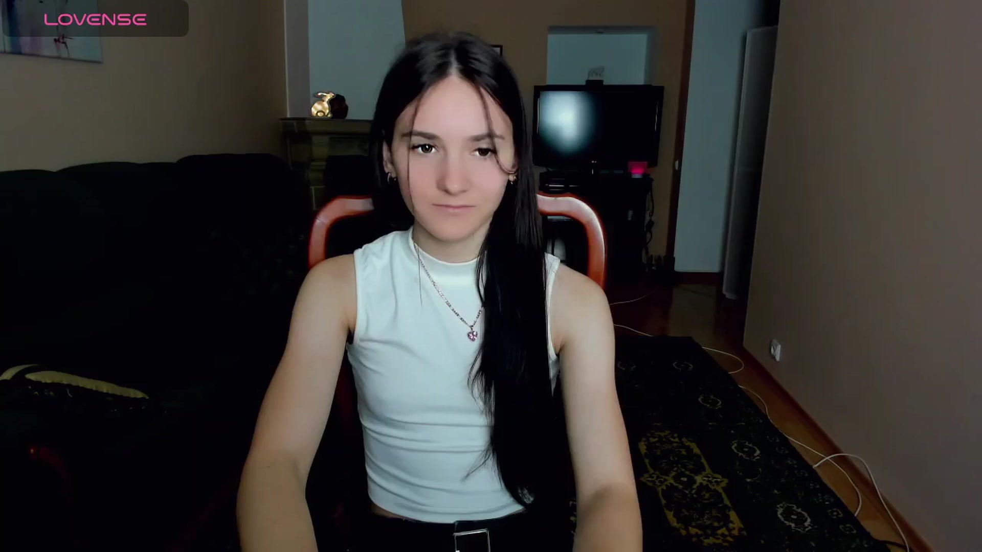 Madison_Burke video thumbnail
