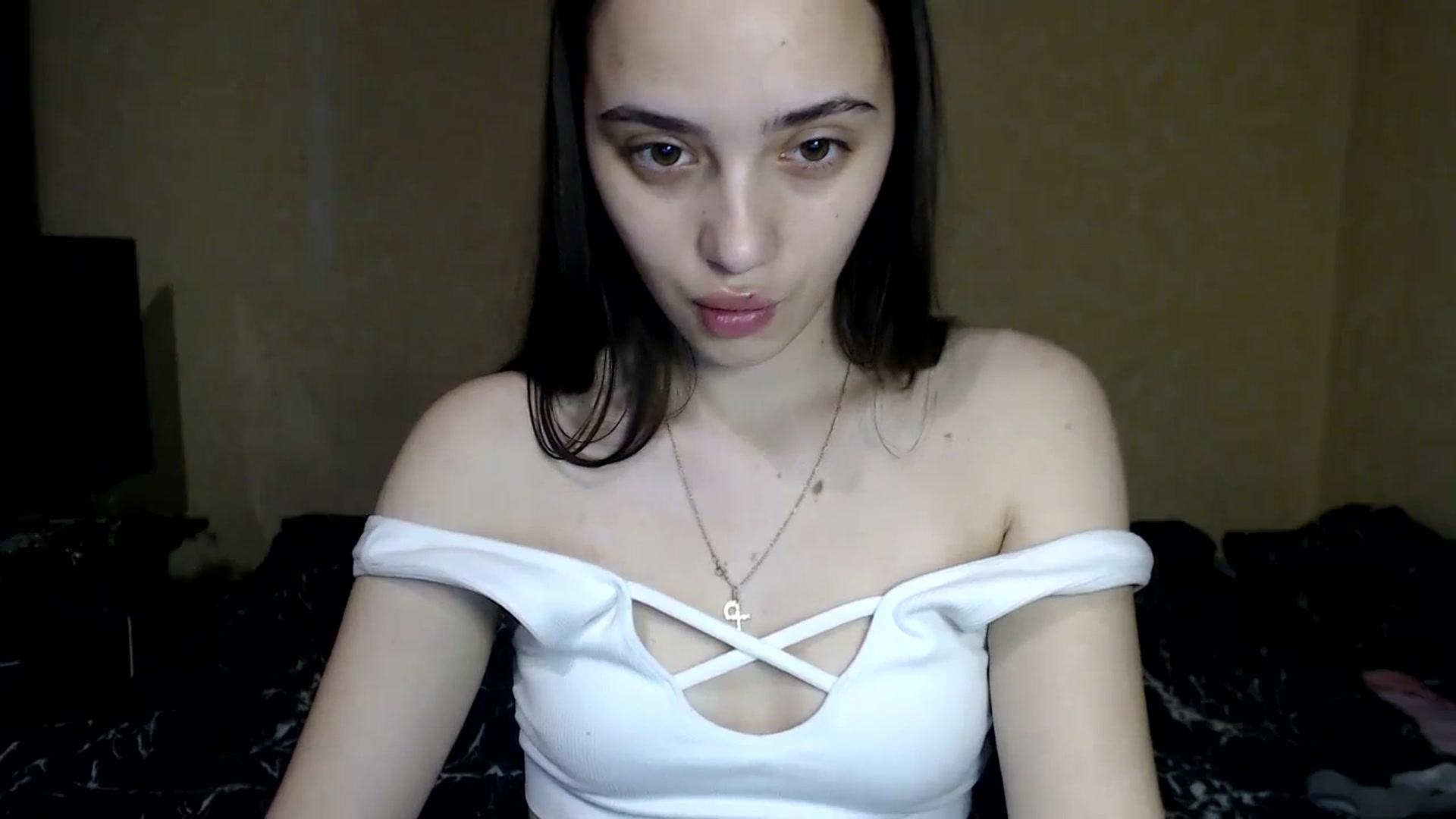 MilXx video thumbnail