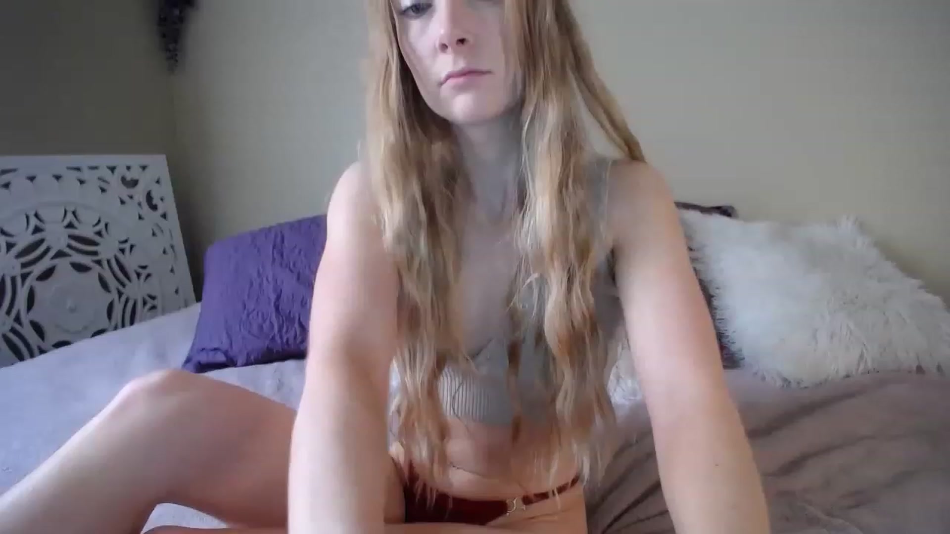 MissSadieB video thumbnail