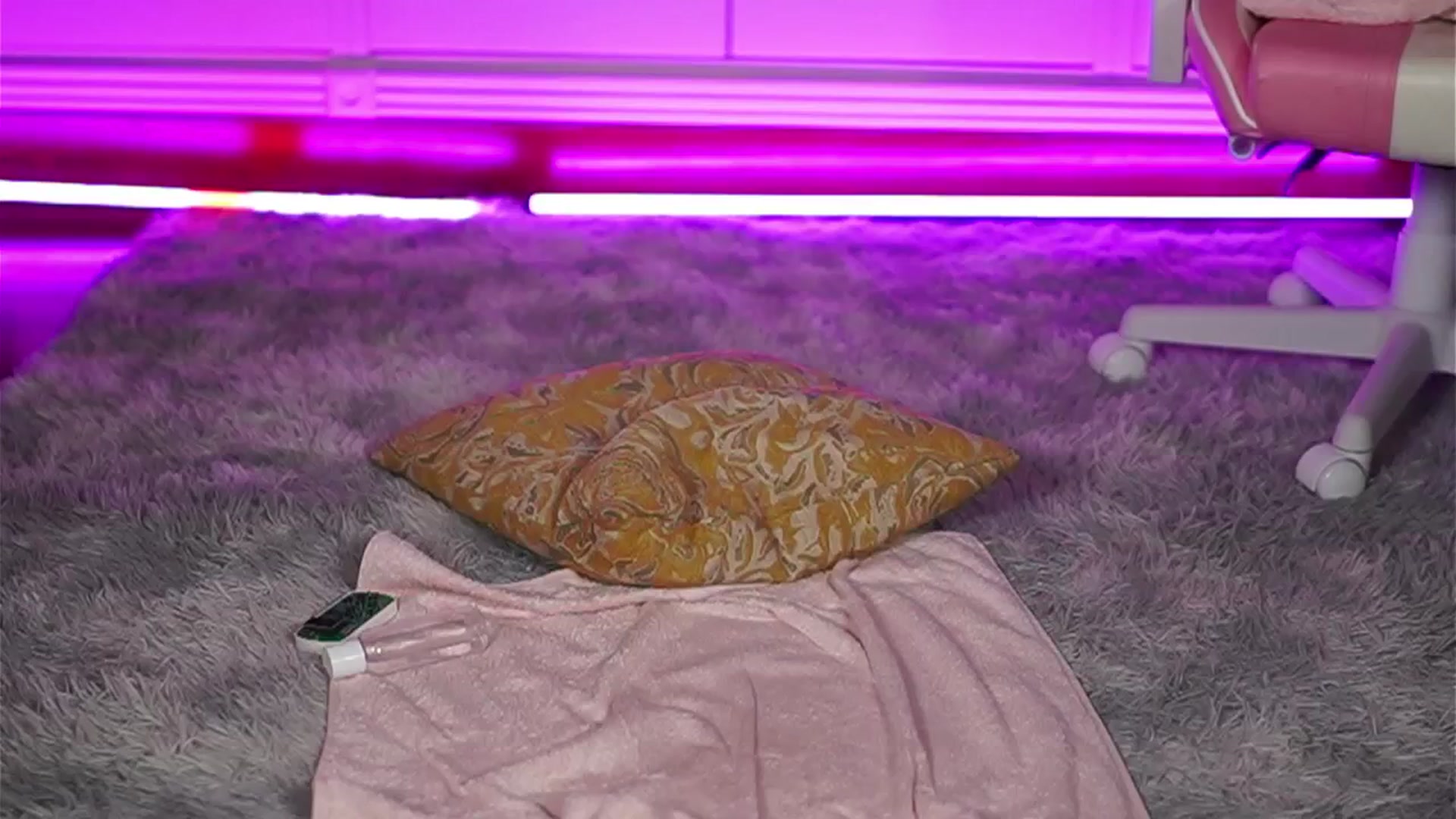 KatyeRave video thumbnail