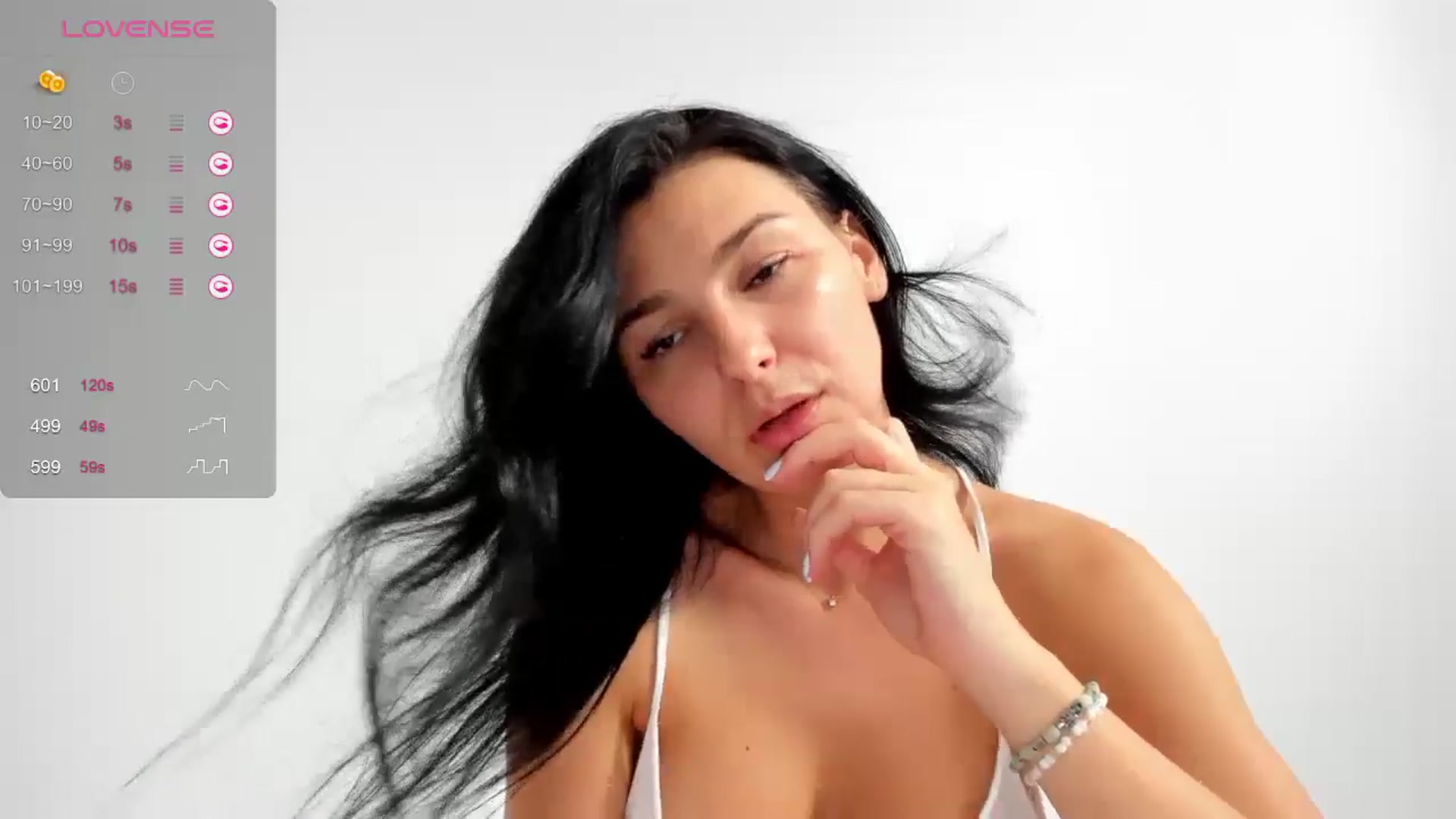 HeraWild video thumbnail