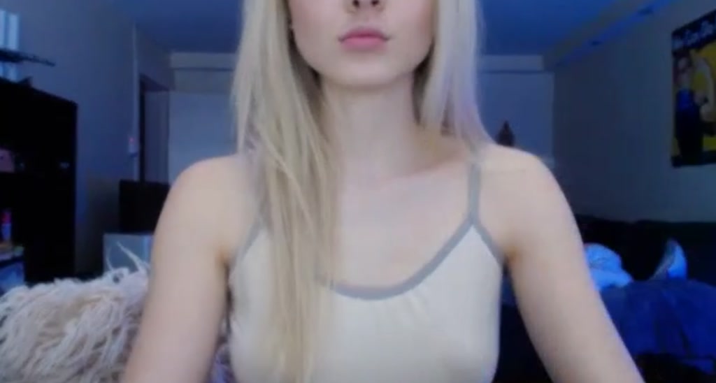 Crazy_K_ video thumbnail