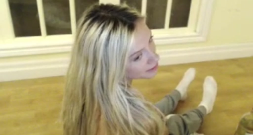 Crazy_Chloe video thumbnail