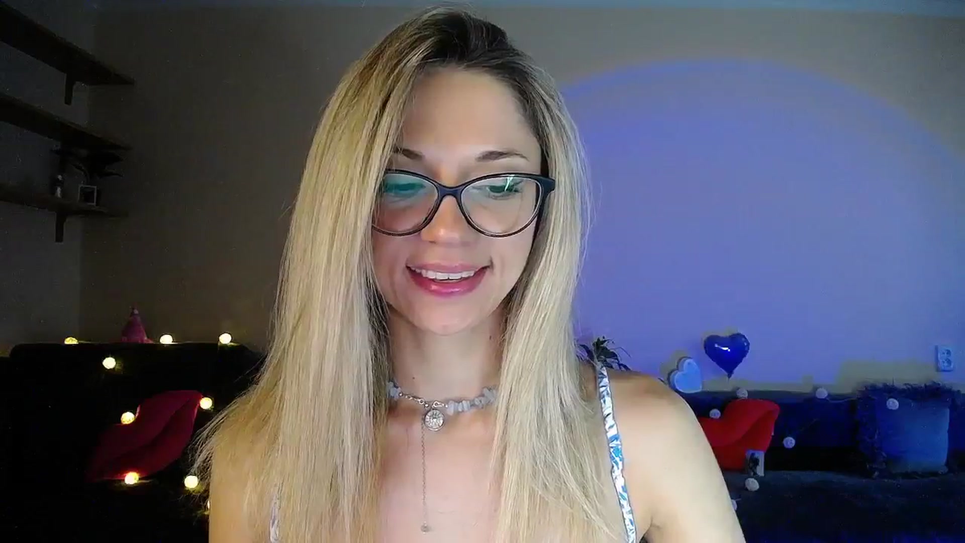 Sunshine_alis video thumbnail