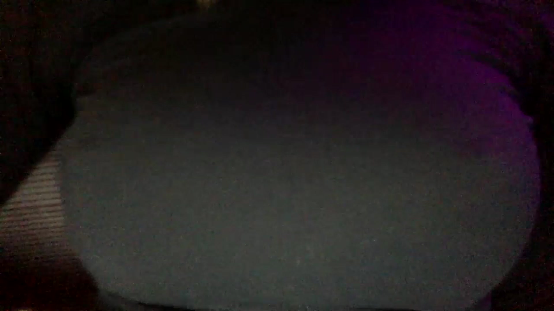 EgoisticKitty video thumbnail