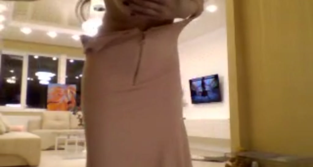 Milla_Jo video thumbnail