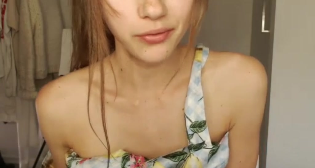 MissAlice_94 video thumbnail
