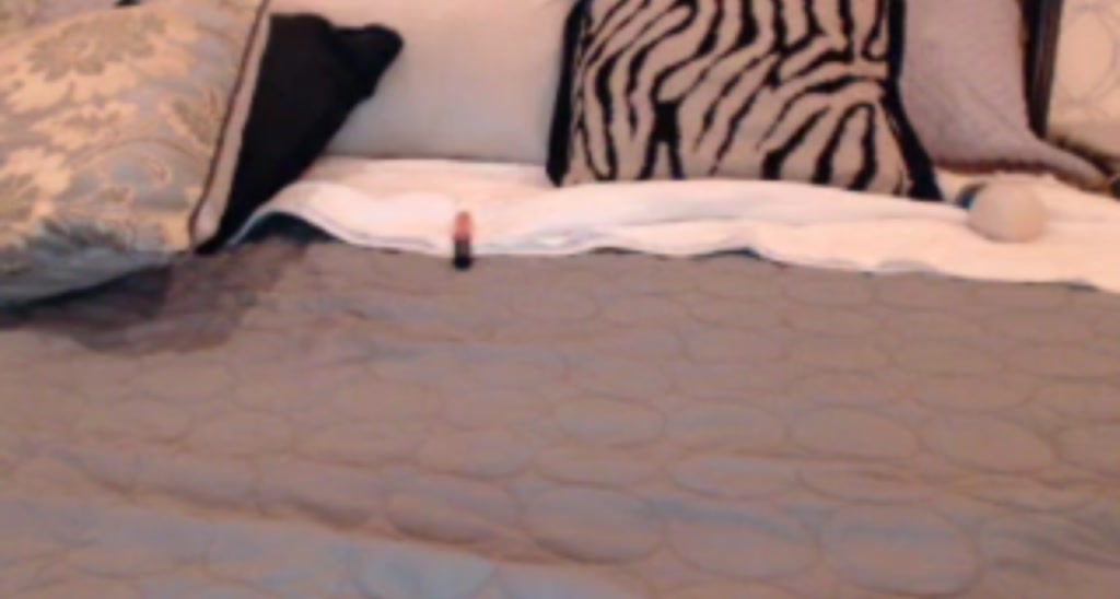 RussianXXtasy video thumbnail