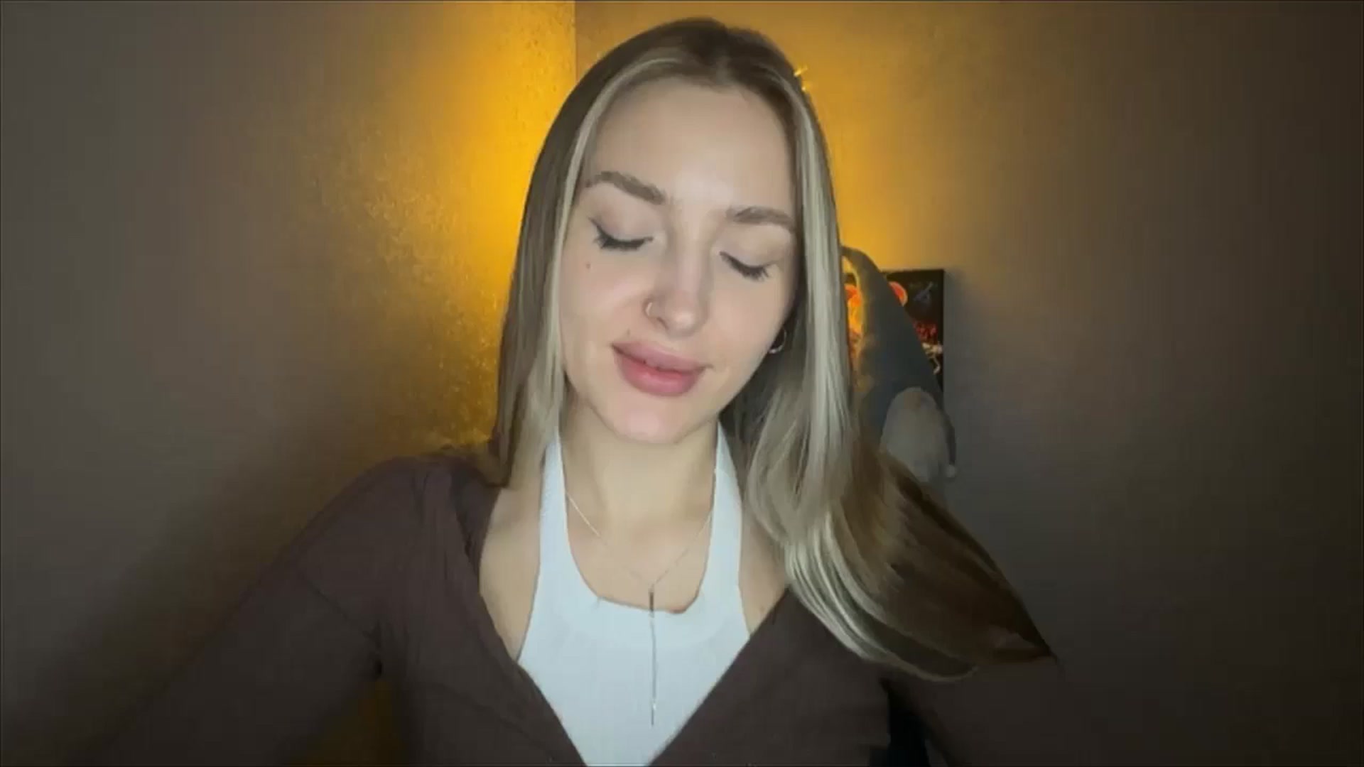 My_Diana video thumbnail