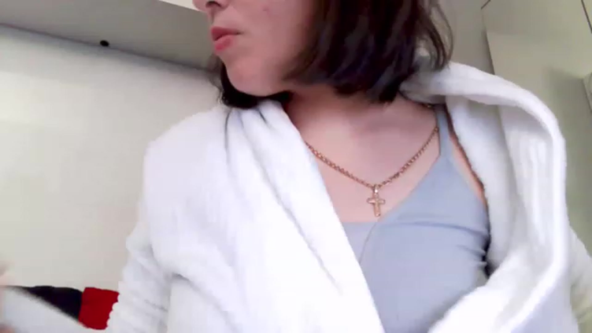 BeYourself_7 video thumbnail
