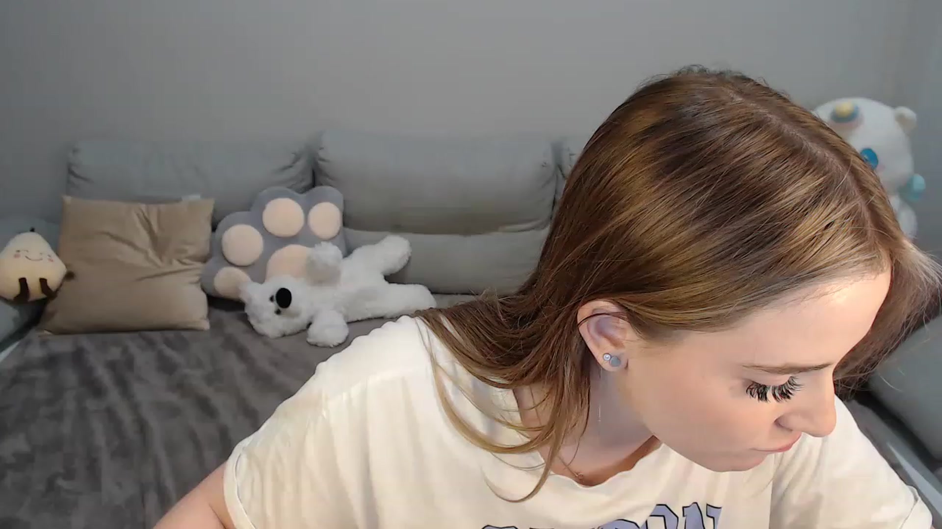 SabrinaViolet video thumbnail